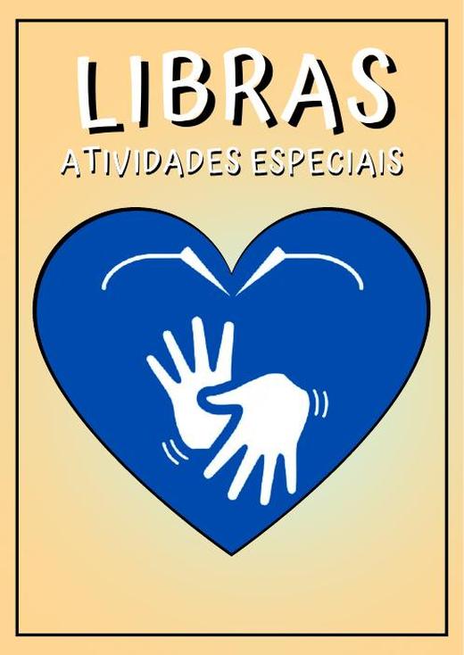 Capa do material nº 002