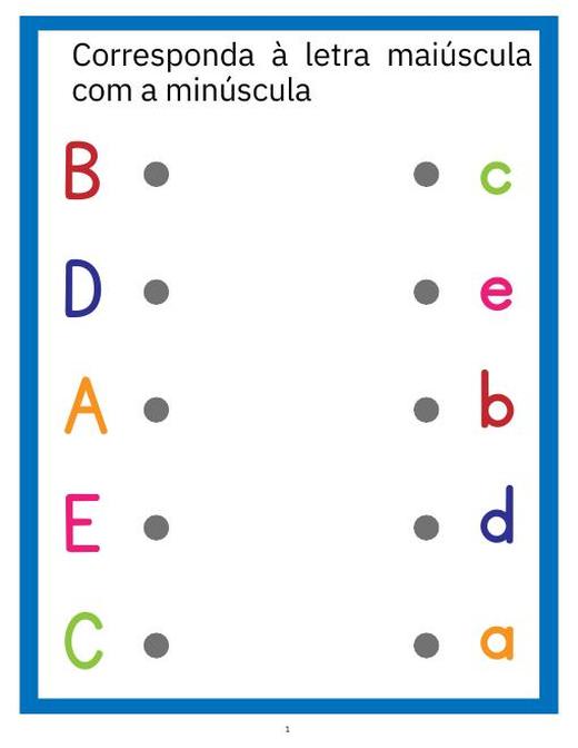 Capa: +600 Atividades de Português