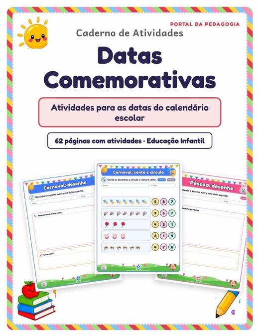 Capa do material nº 096