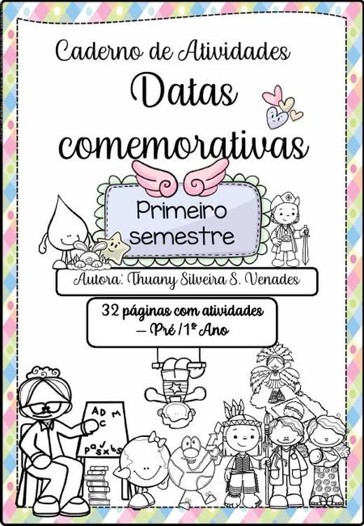 Capa do material nº 098