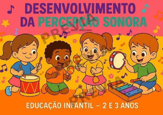 Página da prévia do material nº 001