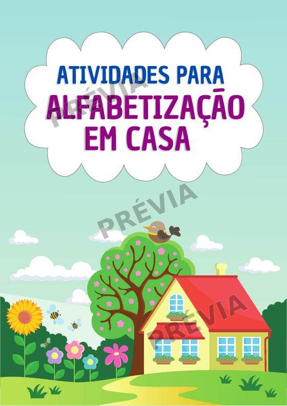 Página da prévia do material nº 002
