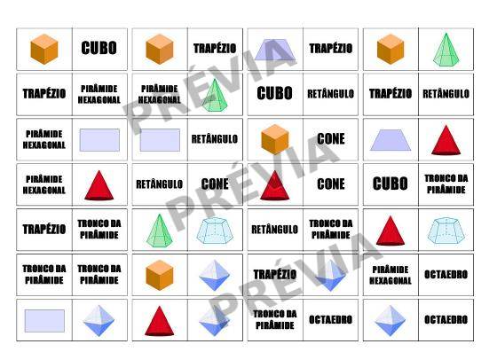 Página da prévia do material nº 009