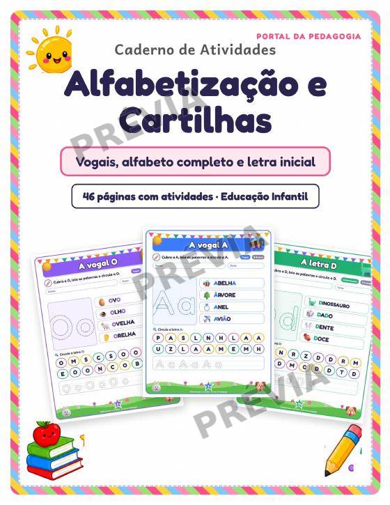 Página da prévia do material nº 010