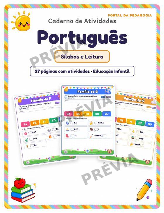 Página da prévia do material nº 011