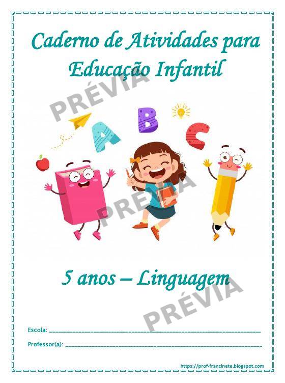 Página da prévia do material nº 015