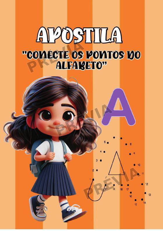 Página da prévia do material nº 027