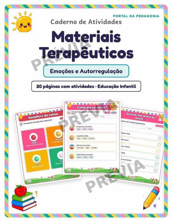 Página da prévia do material nº 030