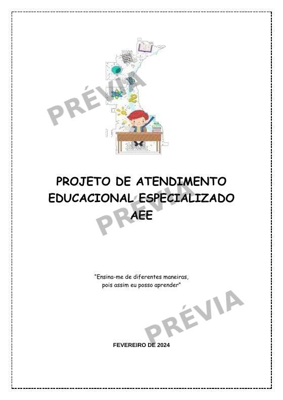 Página da prévia do material nº 052