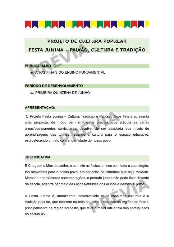 Página da prévia do material nº 055