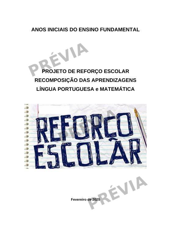Página da prévia do material nº 062