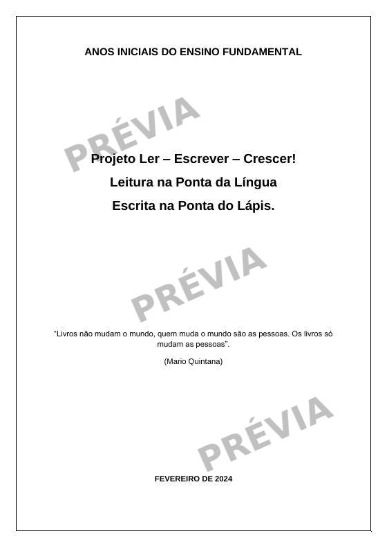 Página da prévia do material nº 063
