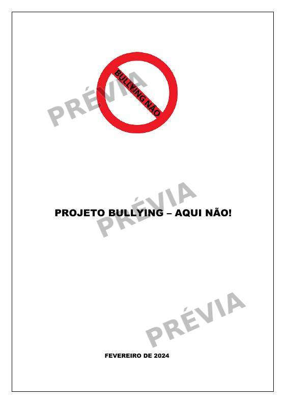 Página da prévia do material nº 069