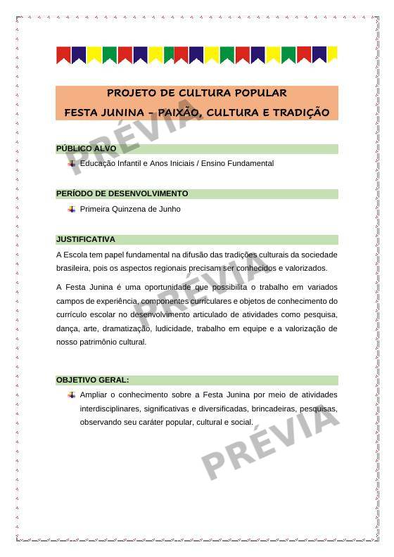 Página da prévia do material nº 071