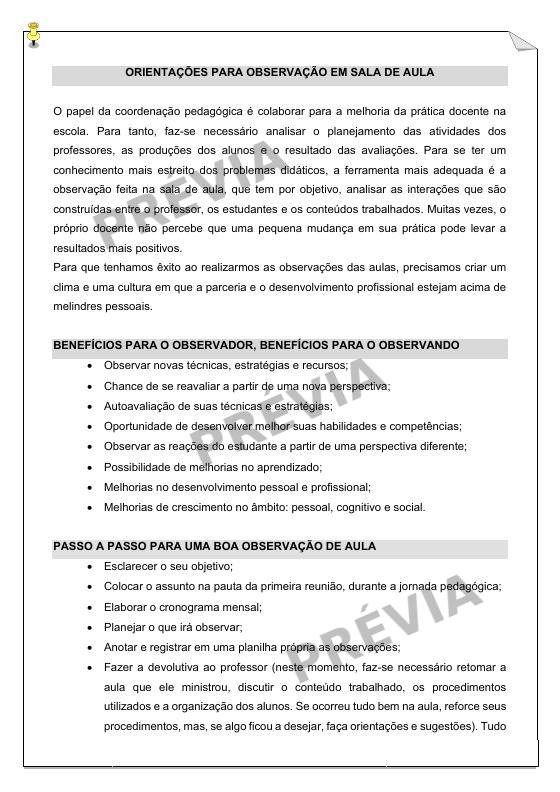 Página da prévia do material nº 077