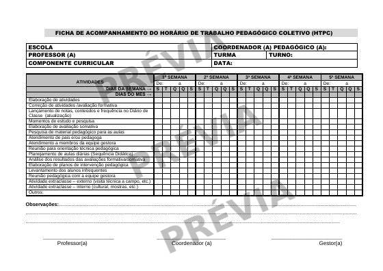 Página da prévia do material nº 081