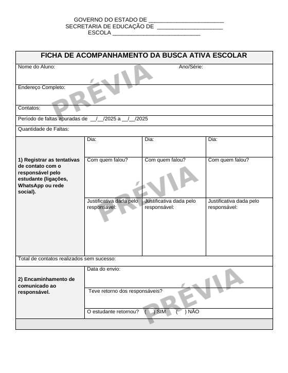 Página da prévia do material nº 083