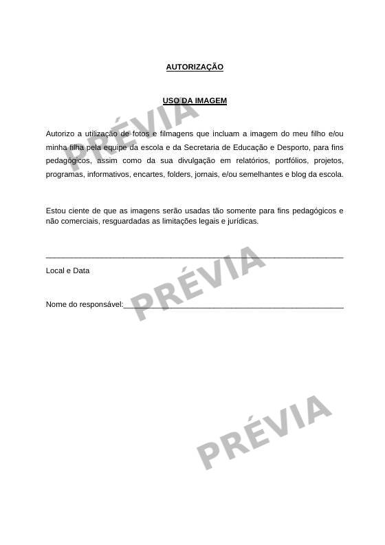Página da prévia do material nº 085