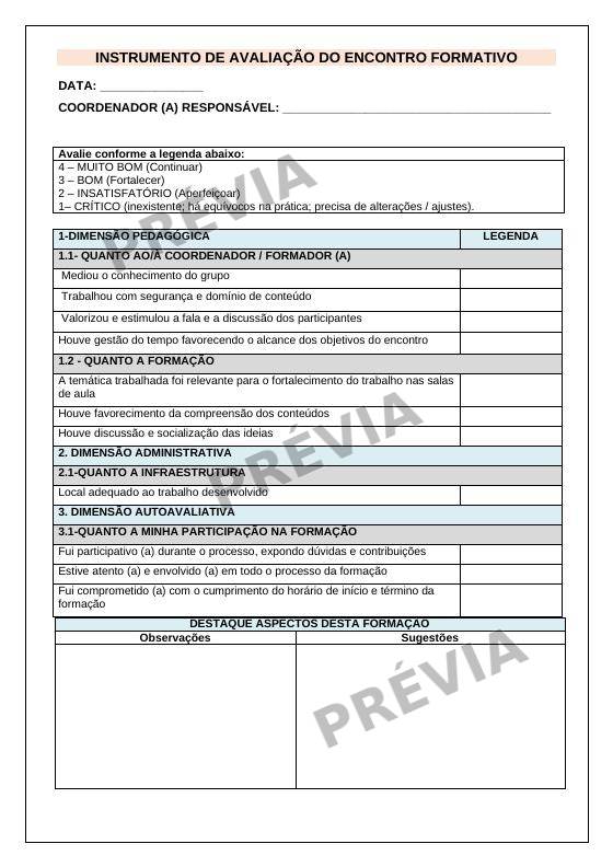 Página da prévia do material nº 086