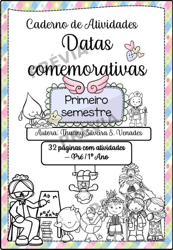 Página da prévia do material nº 098