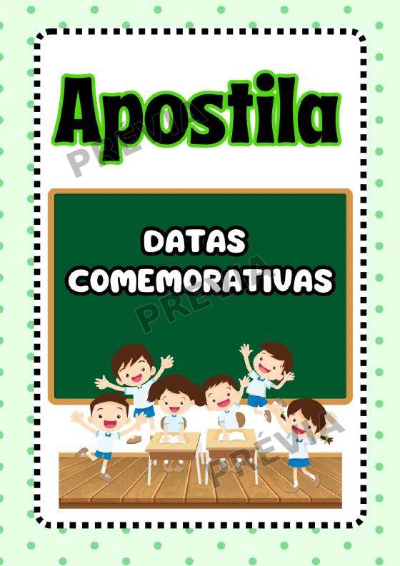 Página da prévia do material nº 099