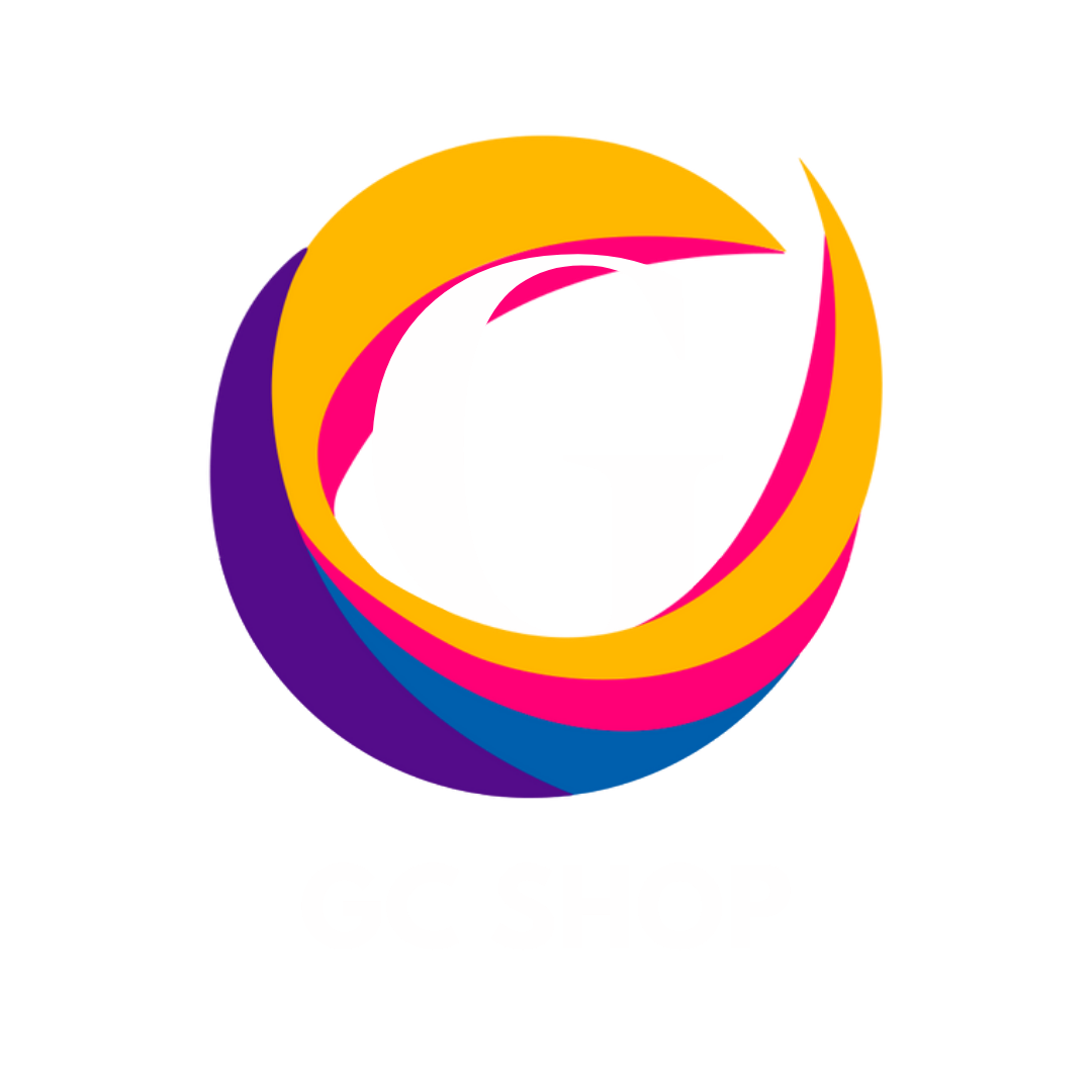 GC Shop
